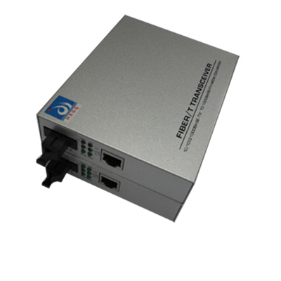 1482015122542Fiber Media Converter.jpg